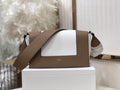 Bags Arena - Chanel Bags - 2398