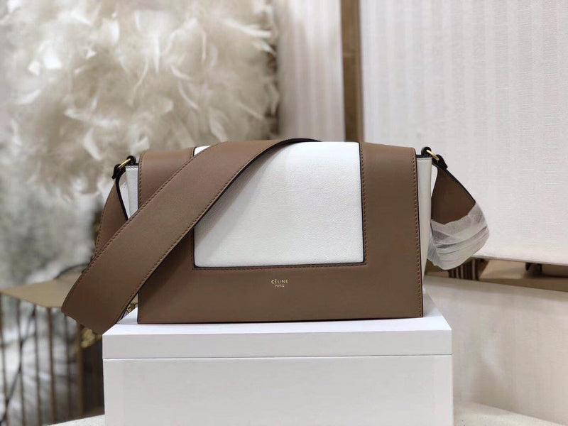 Bags Arena - Chanel Bags - 2398