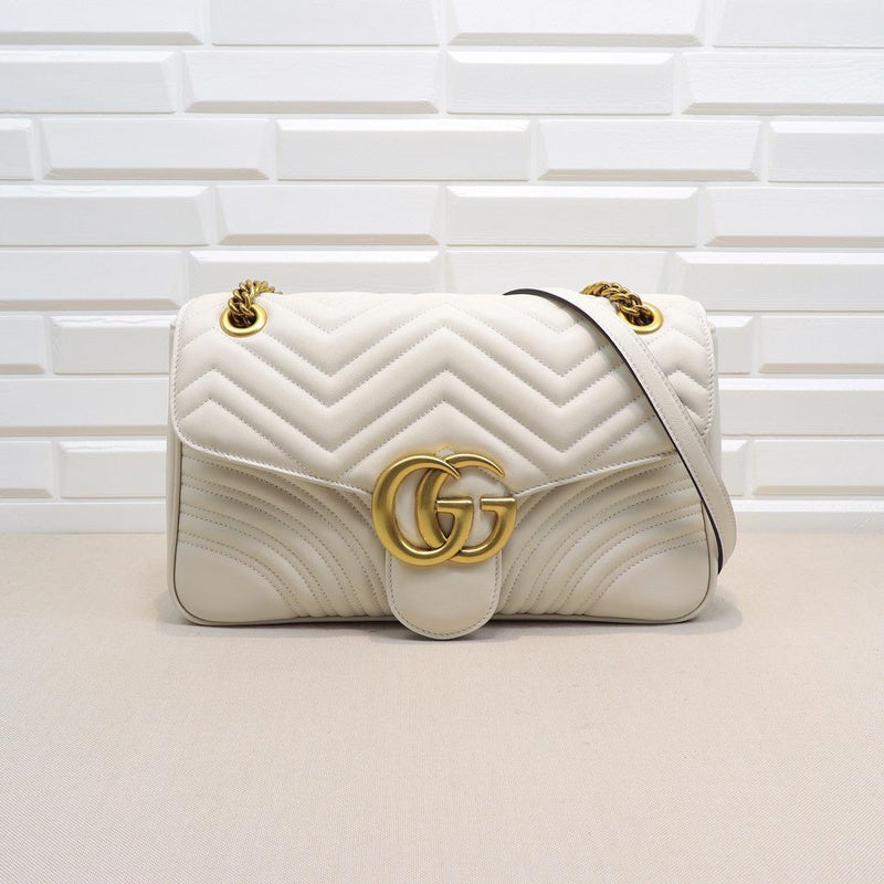 glamy - GCI Bags - 817