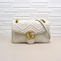 GlamI - GCI Bags - 817