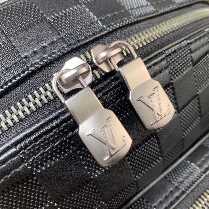 Glami- Glami- Lu-Vi bags - 11974