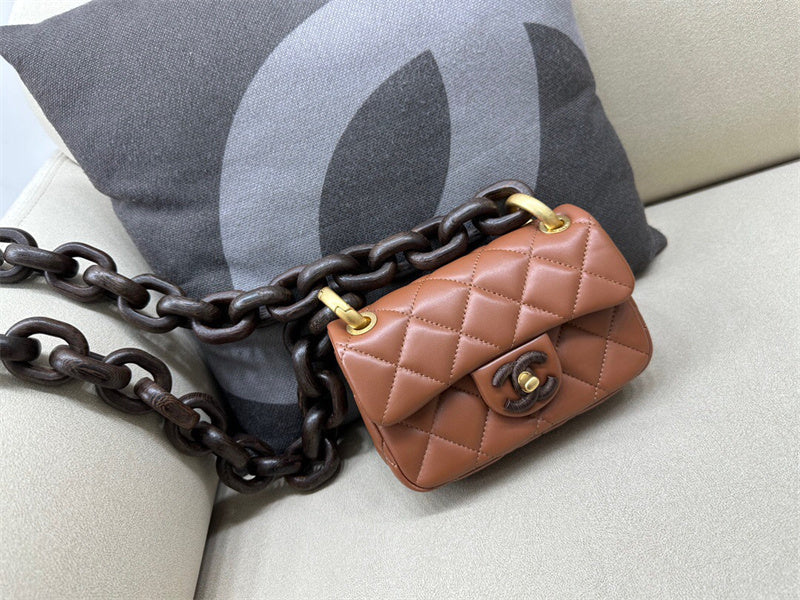 Glami- - CHL Bags - 488