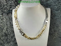 SAMC - DOR Jewelry - 341