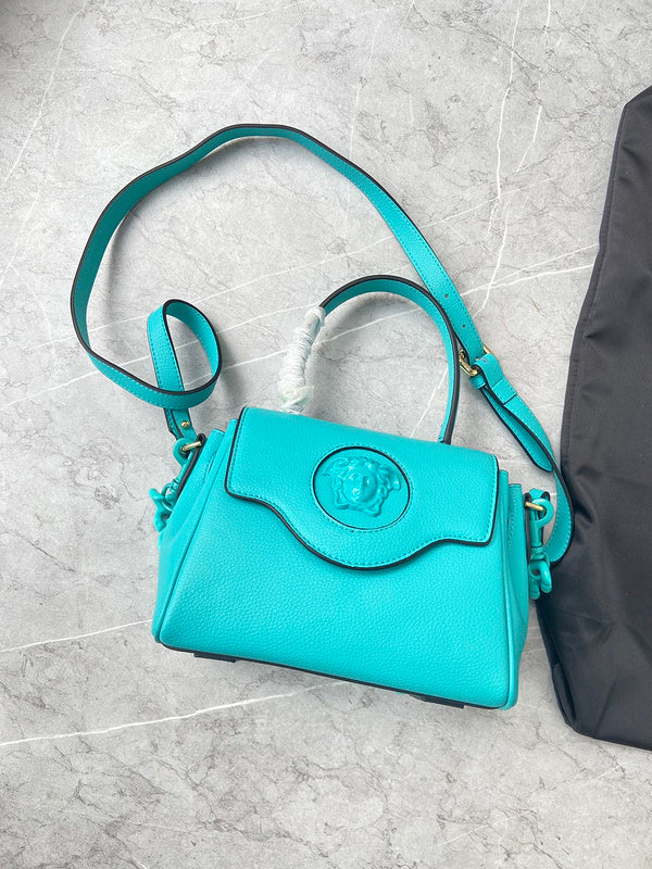 Glamy - VAR Bags - 258
