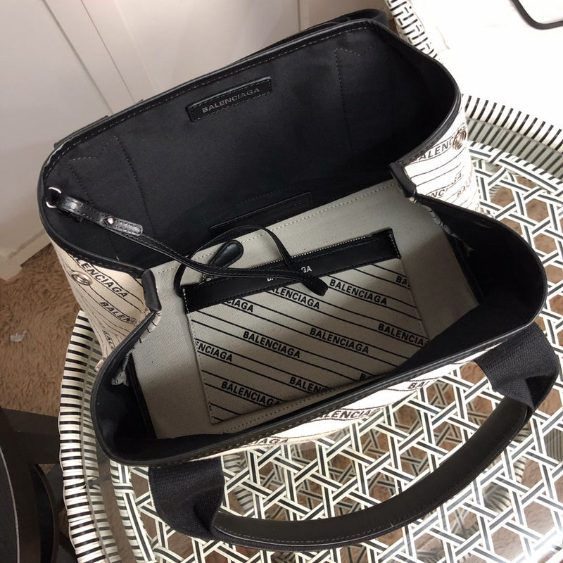 Glami - BG Bags - 201