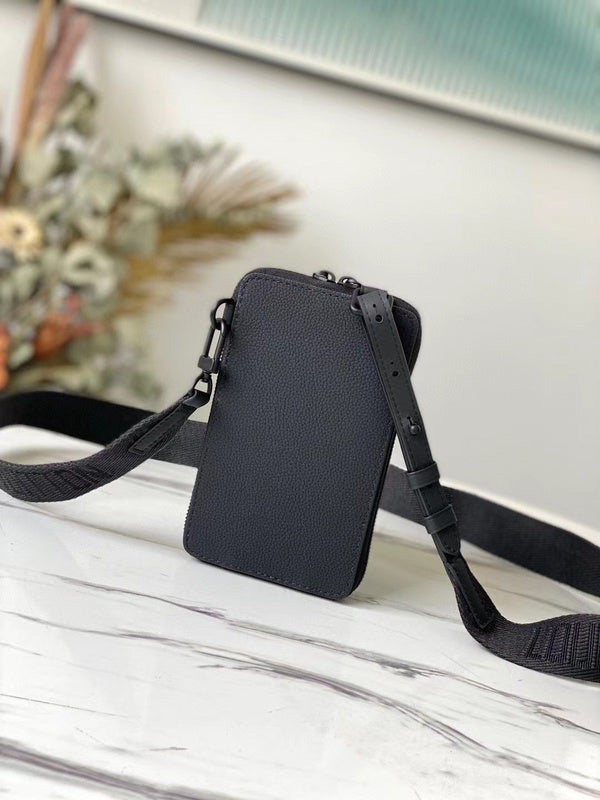Glami-i - Phone Bags - 033