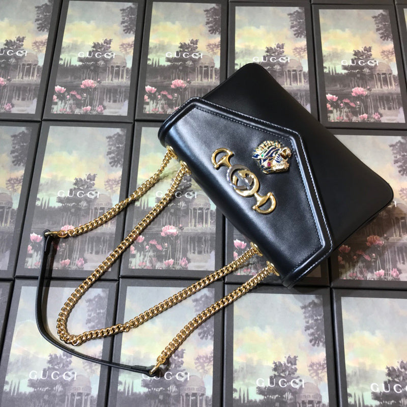 Glami-is - Guki Lady Bags - 1511