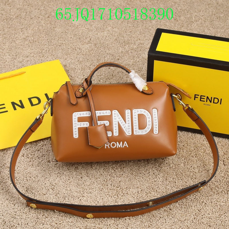Glami - FDE Bags - 2901