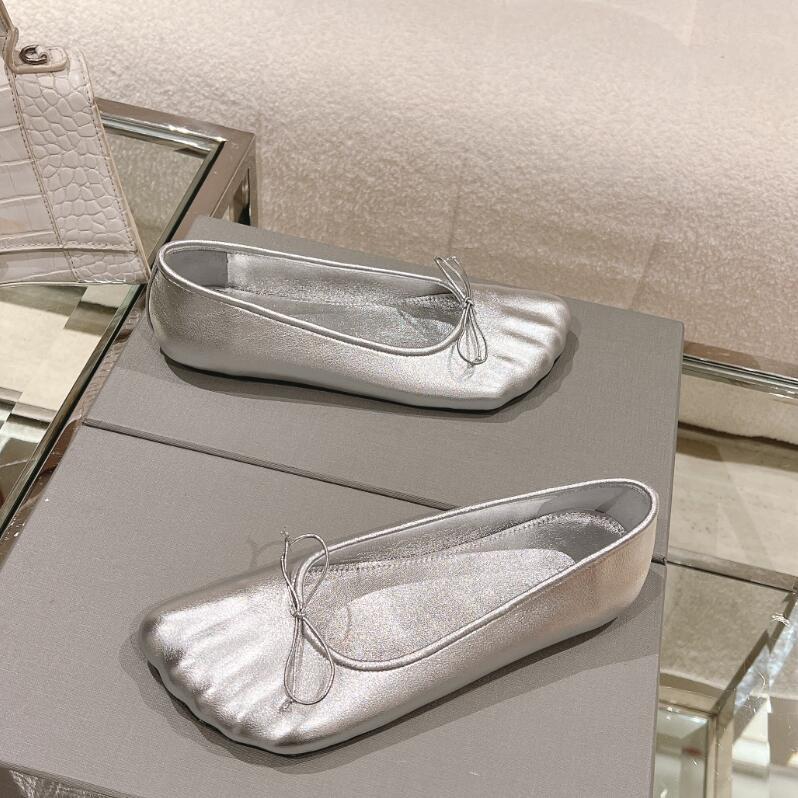 SAMCC - BOR Women Shoes - 027