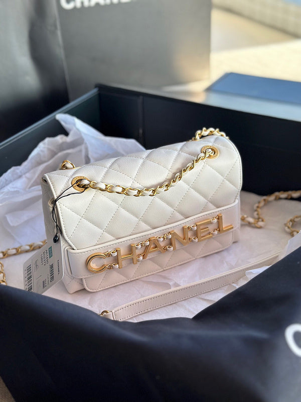 glamy - CHL Bags - 2751