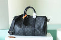 Glami GlamI Lu-Vi bags - 11243