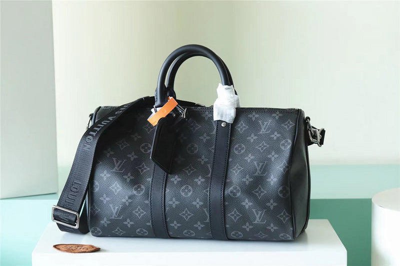Glami GlamI Lu-Vi bags - 11243