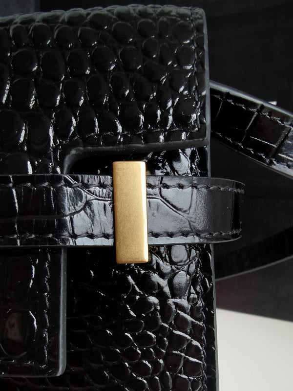 Glamy - YLS Bags - 1208