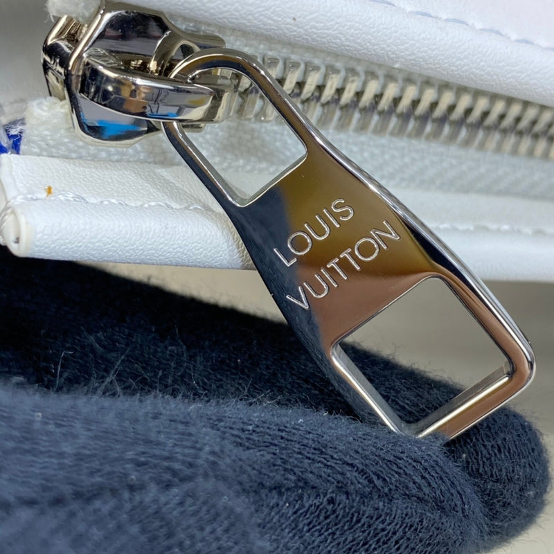 Glami-i LOV Wallets - 365