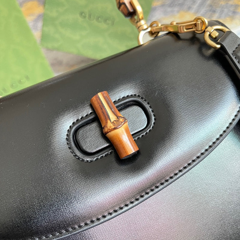 Glami Fashion - GCI Bags - 2035