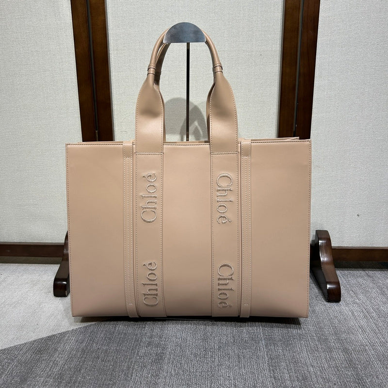 Glamy - CLE Bags - 481