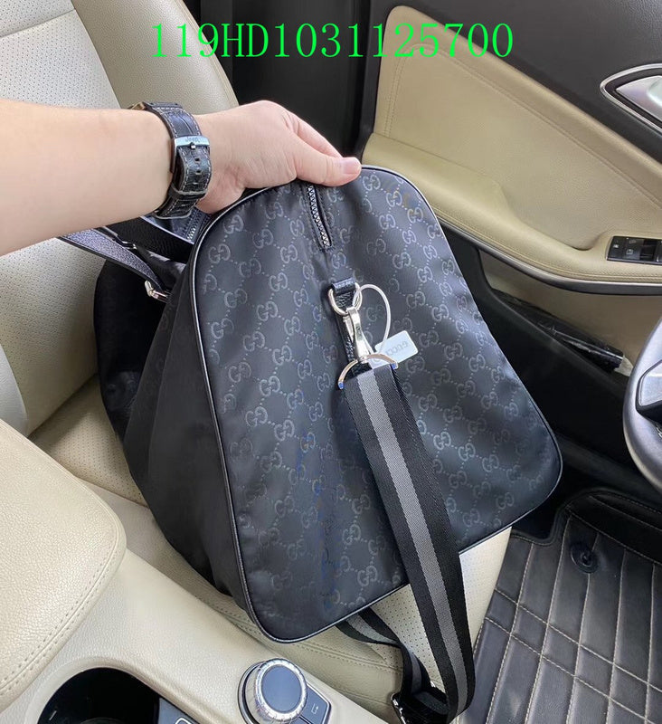 Glami Fashion - GCI Bags - 11317