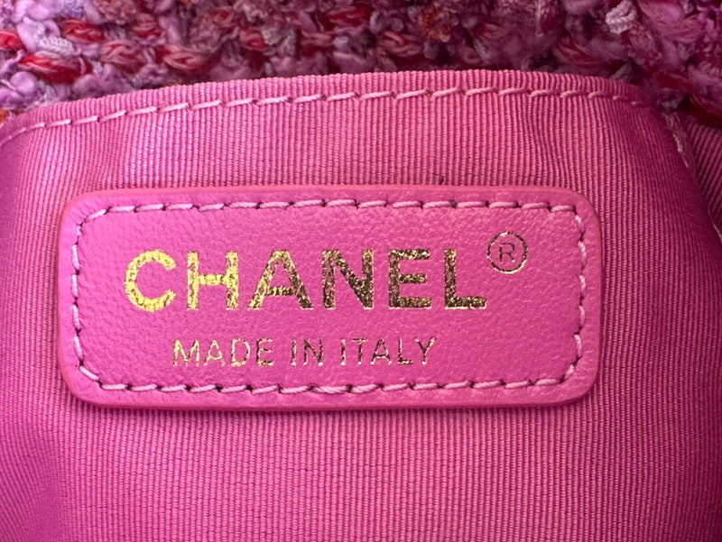 GlamI - CHL Bags - 2787