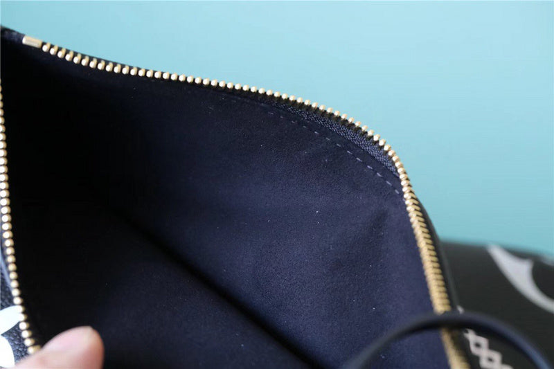 Satchel Bags - VL Bags - 7139