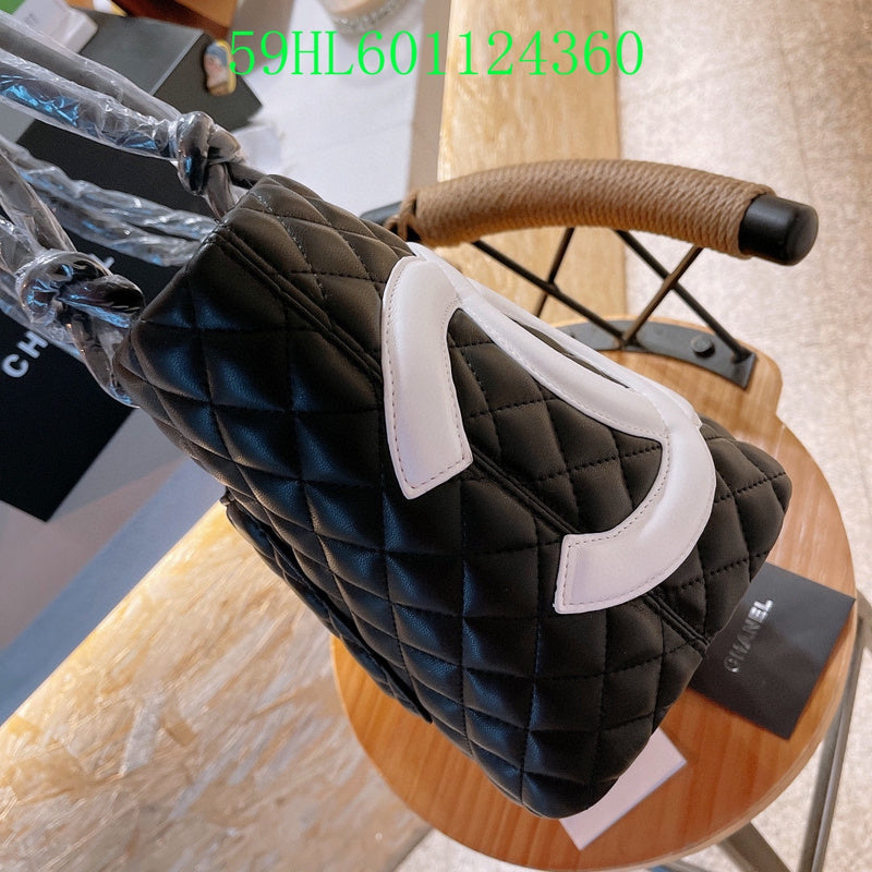 Glami - CHL Bags - 1838