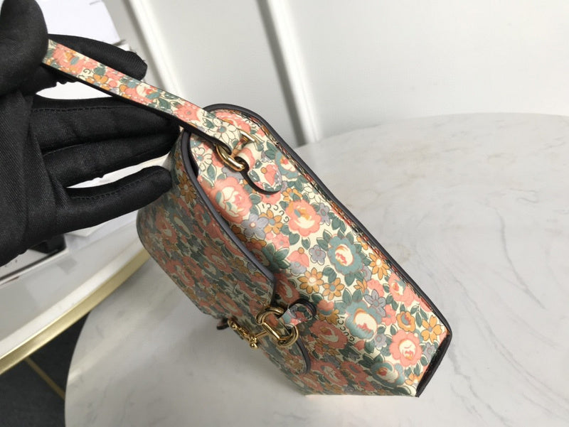 Glami-i - Phone Bags - 043