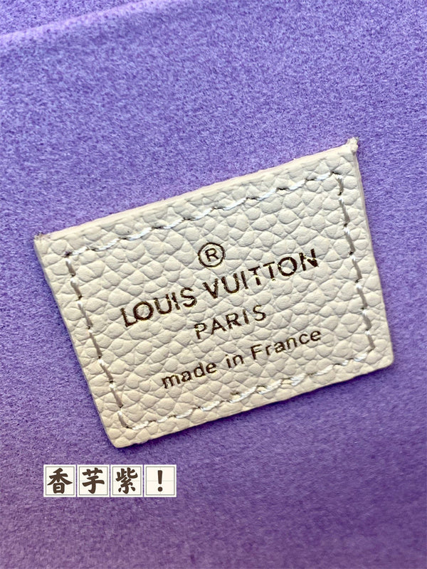 Glami - LOV Bags - 189