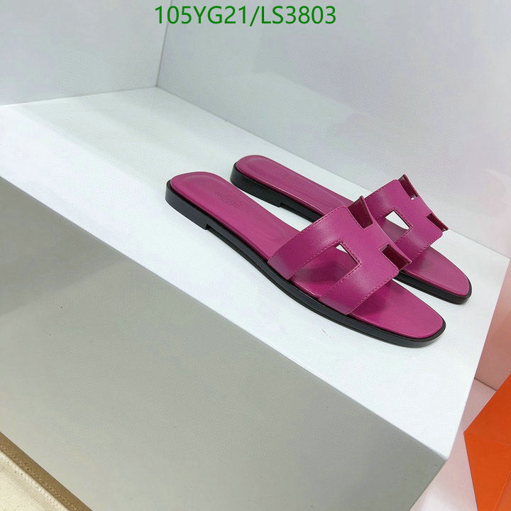 SAMC - HMS Women Shoes - 503