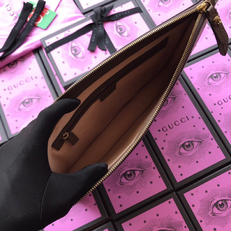 Glami-i - Guki Wallet - 643
