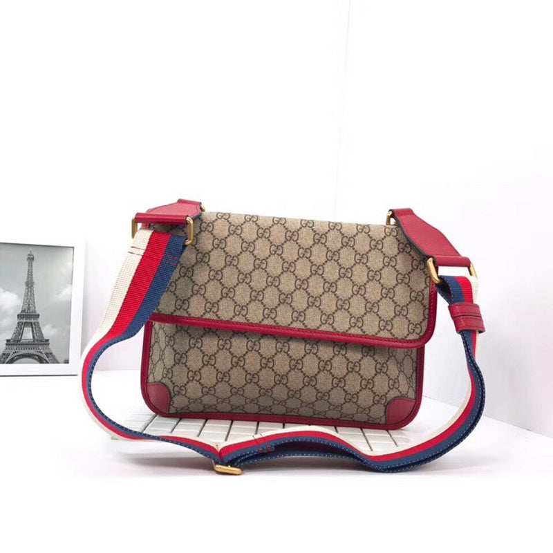 Glami Fashion - GCI Bags - 2603