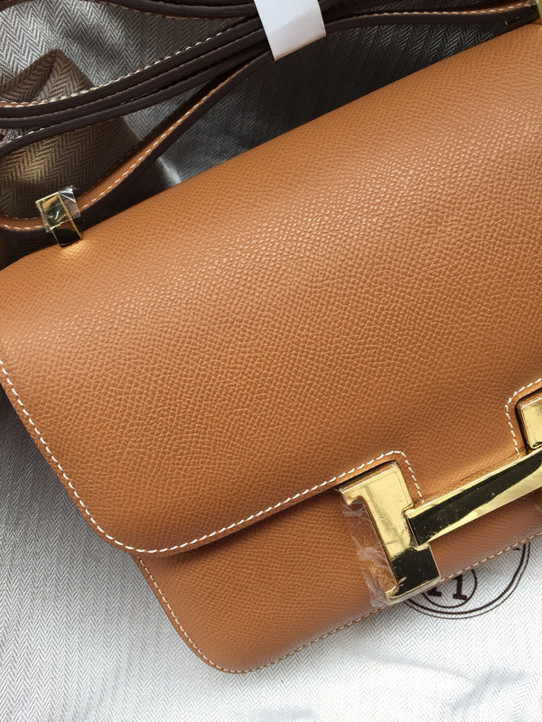 Glamy - HMS Bags - 1802