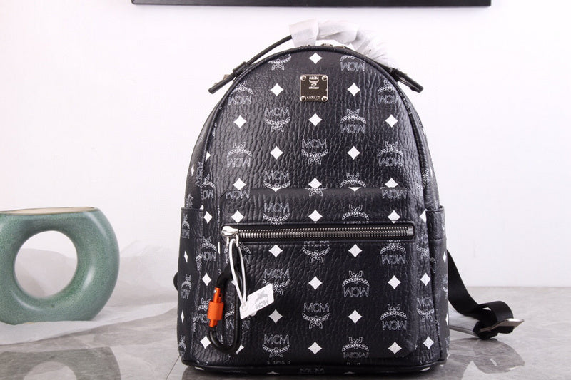 Glami-i - MQM Bags - 185