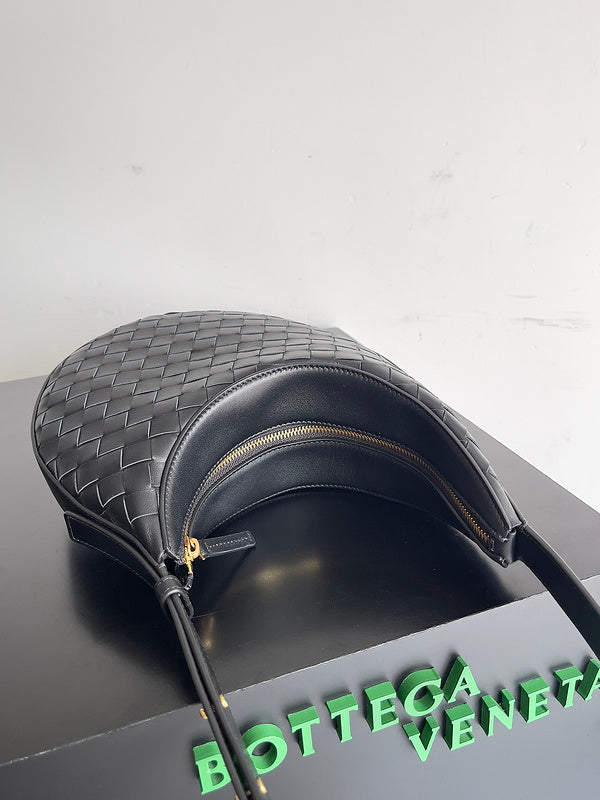 Glamy - BOV Bags - 235