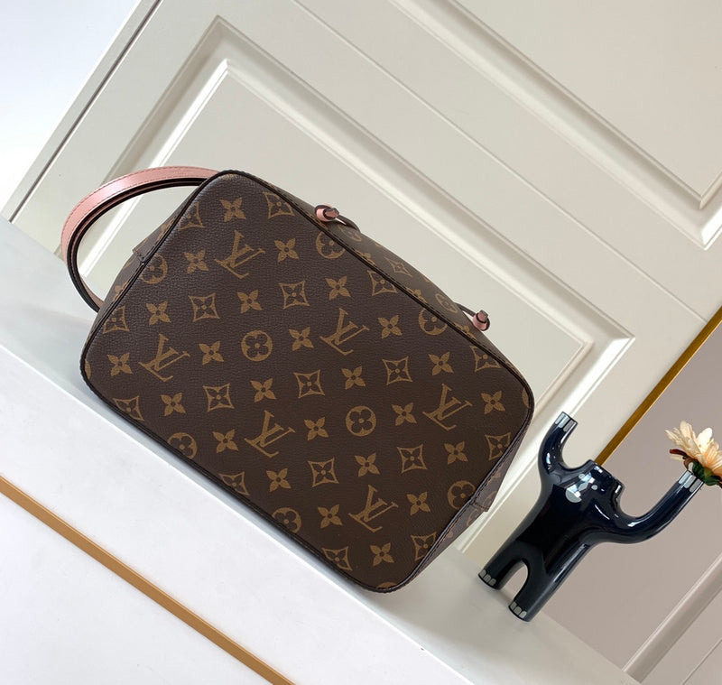 Glamy - LOV Bags - 826