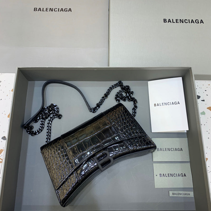 Glami-i - BG Lady Bags - 248
