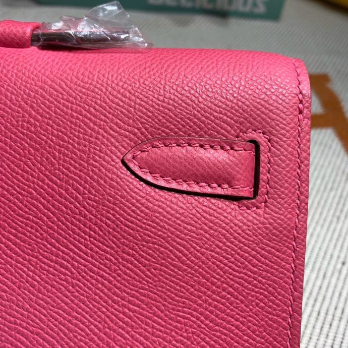 Glami - HMS Bags - 2179