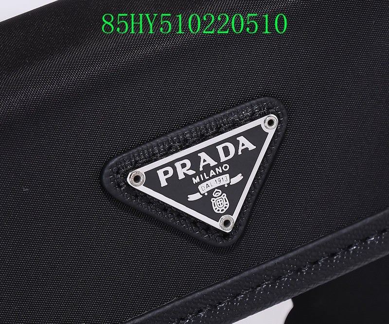 Satchel Bags - PDA Bags - 3540