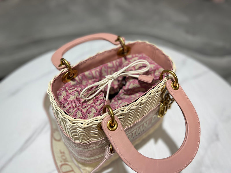 Glami-i - DOR Lady Bags - 259
