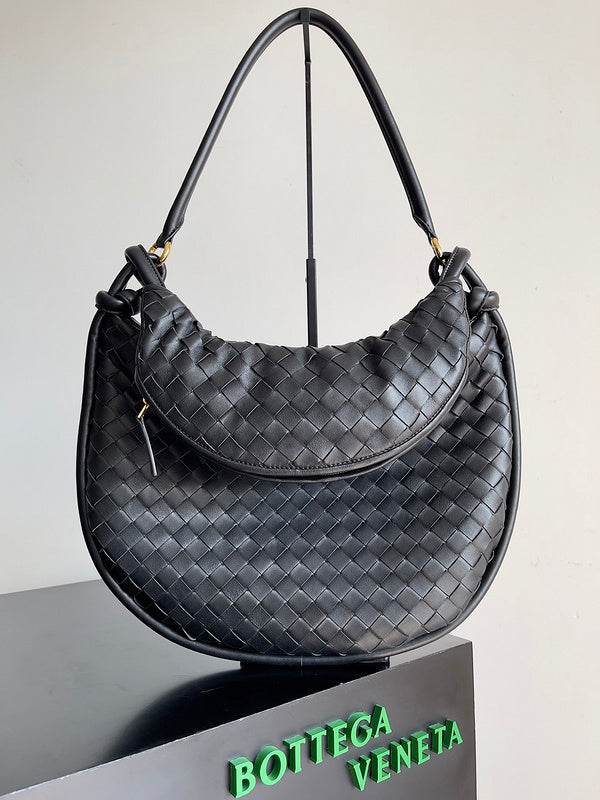 Glamy - BOV Bags - 254