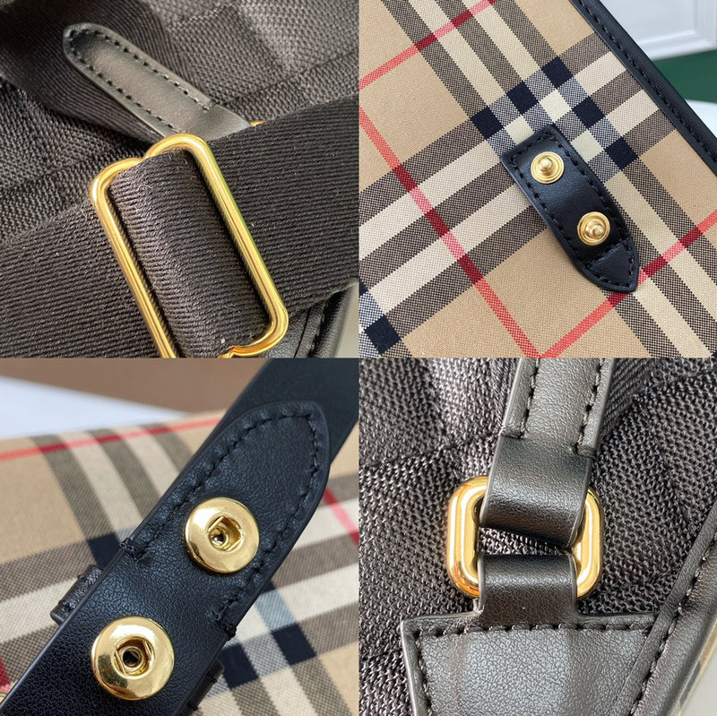 Glamy - BOR Bags - 382