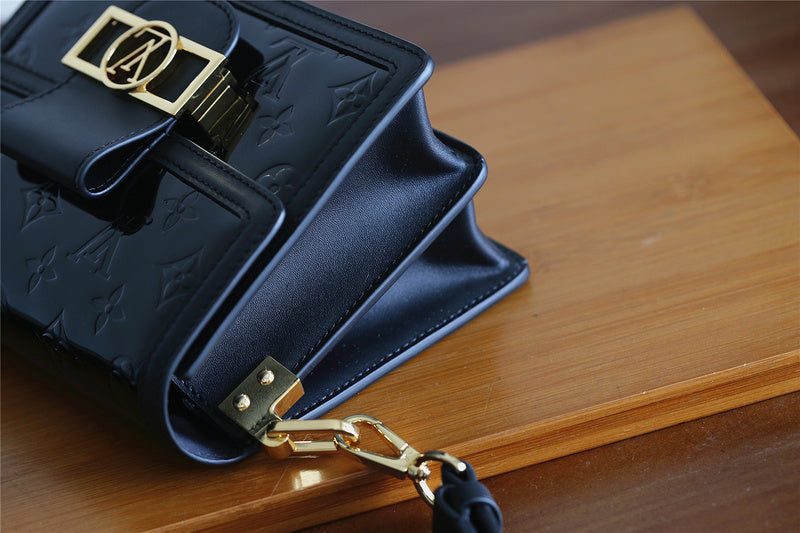 Glami GlamI Lu-Vi bags - 8130