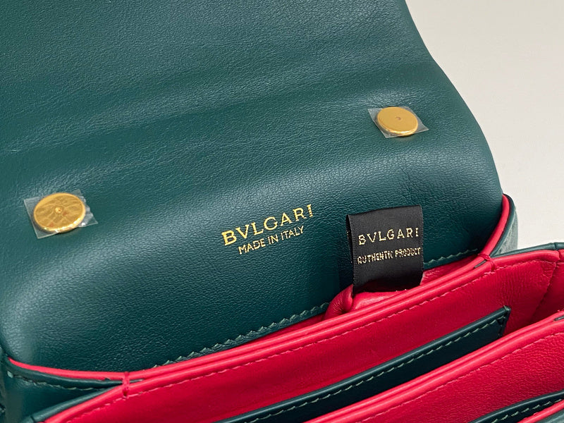 Glami - BGL Bags - 098