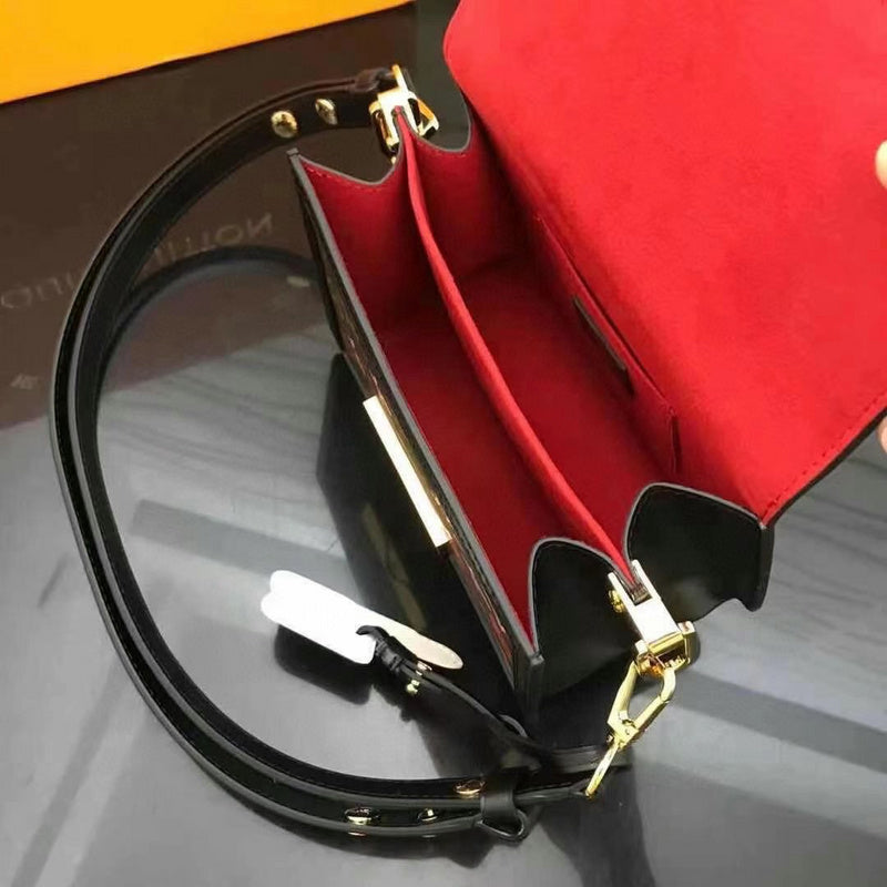 LOV2 Bags - Luxurious Bags  2516