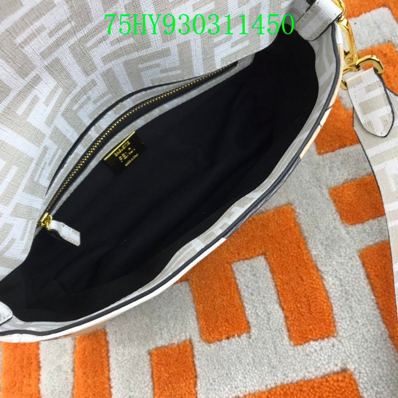 Glami - FDE Bags - 1849