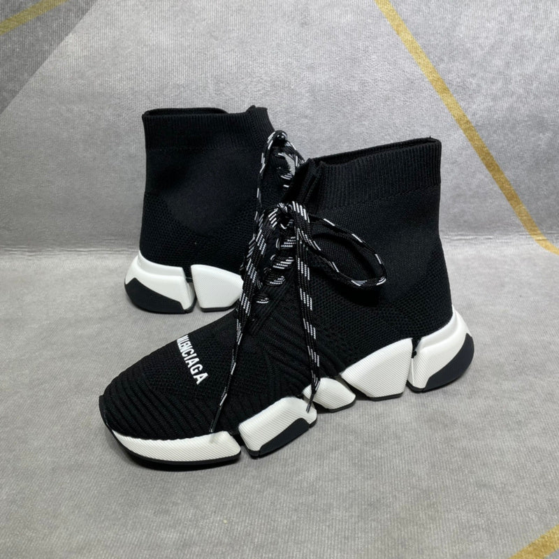 Satchel Bags - BGA Shoes - 978