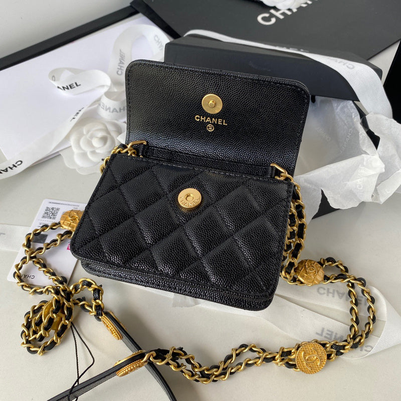 Glami-i - CHL Lady Bags - 217