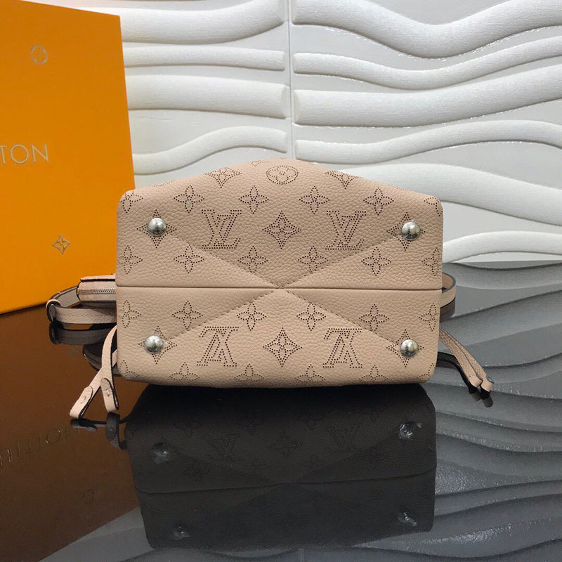 Glami-LAON - LOV Bags - 991
