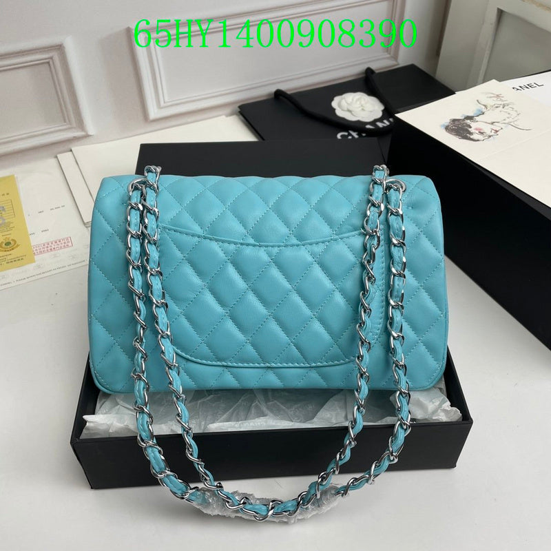 Glami - CHL Bags - 2296