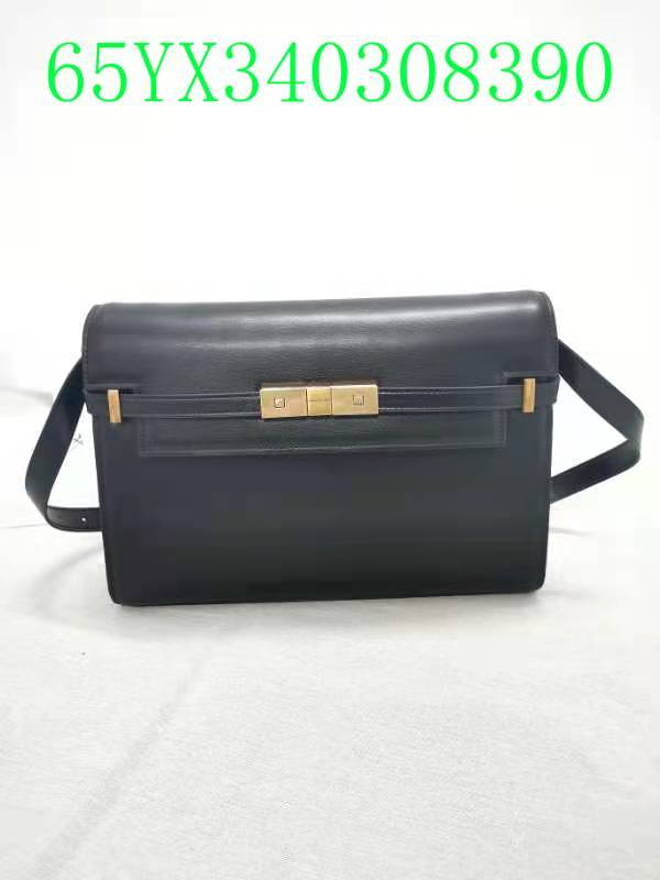 Glami - YLS Bags - 1972