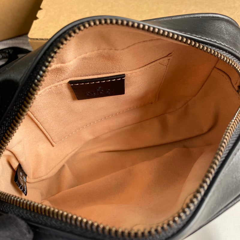 Glami Fashion - GCI Bags - 7040
