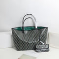 Glamy - GYO Bags - 1557